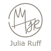 Julia Ruff coupon codes