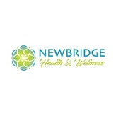 Newbridge Health & Wellness coupon codes