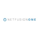 Net Fusion One coupon codes
