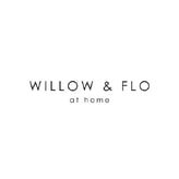Willow & Flo coupon codes