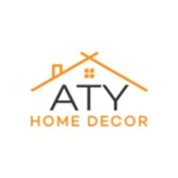 ATY Home Decor coupon codes