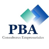 PBA Consultores Empresariales coupon codes
