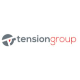 Tension Group coupon codes