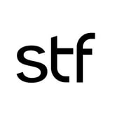 STF coupon codes