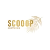 SCOOOP Cosmetics Online Shop coupon codes