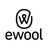 eWool coupon codes