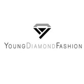 YDF coupon codes