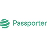 Passporter App coupon codes
