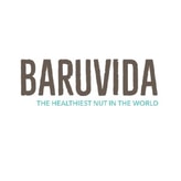 Baruvida coupon codes