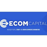 Ecom Capital coupon codes