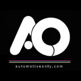 AutomotiveOnly.com coupon codes