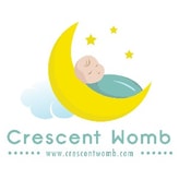 Crescent Womb coupon codes