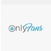 OnlyFans Promotions coupon codes