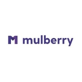 Mulberry coupon codes