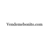 Vendemebonito.com coupon codes