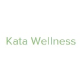 Kata Wellness coupon codes