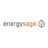EnergySage coupon codes