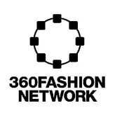 360Fashion Network coupon codes