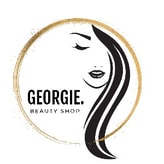 Georgie Shop coupon codes