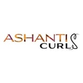 Ashanti Curls coupon codes