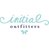 Initial Outfitters coupon codes