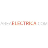 AREAELECTRICA.COM coupon codes