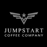 JumpStartCoffeeCo coupon codes