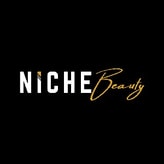 Niche Beauty coupon codes