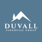 DuVall Financial Group coupon codes