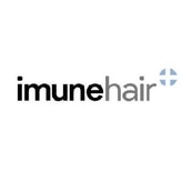 Imunehair coupon codes