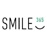 Smile365 coupon codes