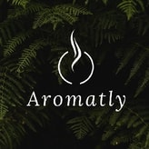 Aromatly coupon codes