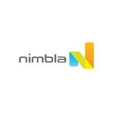 Nimbla coupon codes