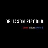 Jason Piccolo coupon codes