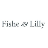 Fishe & Lilly coupon codes
