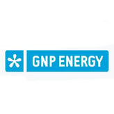 GNP Energy coupon codes