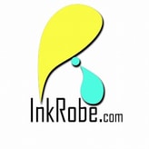 InkRobe coupon codes