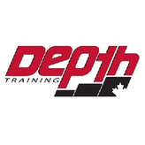DEPTH Training coupon codes