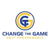 Change the Game Performance Therapy coupon codes