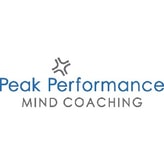 Peak Performance Mind Coaching coupon codes