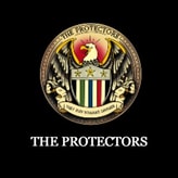 The Protectors coupon codes