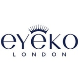 Eyeko coupon codes