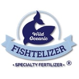 Fishtelizer coupon codes
