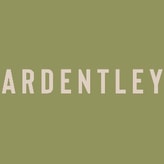 Ardentley coupon codes
