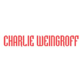 Charlie Weingroff coupon codes