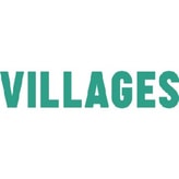 Villages Brewery coupon codes