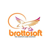 Brottosoft Web Agency sas coupon codes