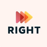 getright.app coupon codes
