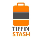 Tiffin Stash coupon codes