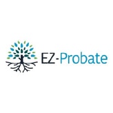 EZ-Probate coupon codes